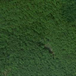 Satellite imagery of Snake Pond Ridge, US