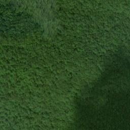 Satellite imagery of Snake Pond Ridge, US