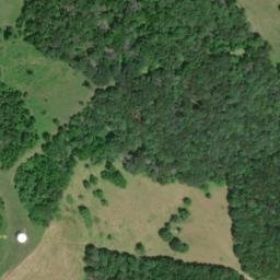 Satellite imagery of Barrett Ridge, US