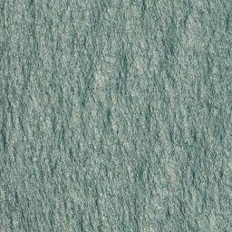 Satellite imagery of Ponta de Sagres, PT