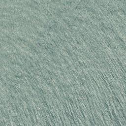 Satellite imagery of Fortaleza de Sagres, PT