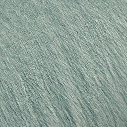 Satellite imagery of Ponta da Atalaia, PT
