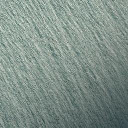 Satellite imagery of Ponta da Atalaia, PT