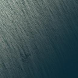 Satellite imagery of Ponta da Atalaia, PT