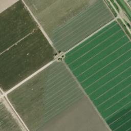 Satellite imagery of survey_point, DZ