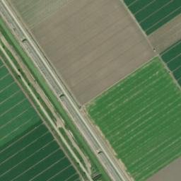 Satellite imagery of survey_point, DZ