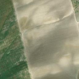 Satellite imagery of survey_point, DZ