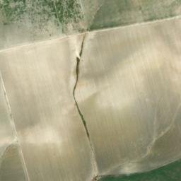 Satellite imagery of survey_point, DZ