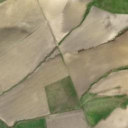 Satellite imagery of survey_point, DZ