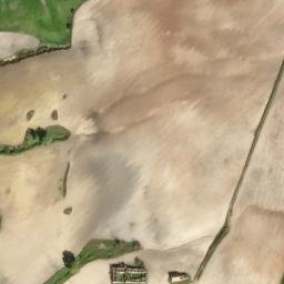 Satellite imagery of survey_point, DZ