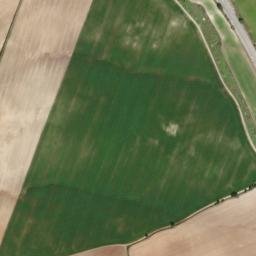 Satellite imagery of survey_point, DZ
