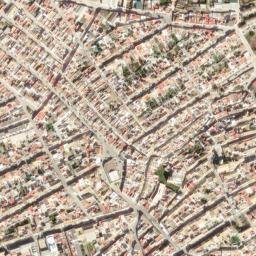 Satellite imagery of Sierra de Montellano, ES