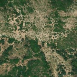 Satellite imagery of Terril, ES