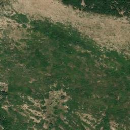 Satellite imagery of Terril, ES