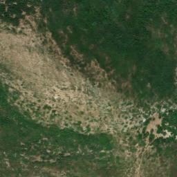 Satellite imagery of Terril, ES