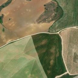 Satellite imagery of survey_point, DZ
