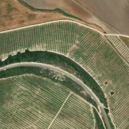 Satellite imagery of survey_point, DZ