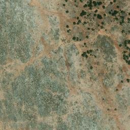 Satellite imagery of survey_point, DZ