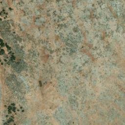 Satellite imagery of survey_point, DZ