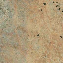 Satellite imagery of survey_point, DZ