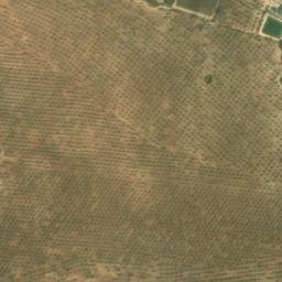 Satellite imagery of survey_point, DZ