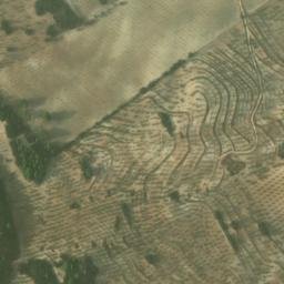 Satellite imagery of survey_point, DZ