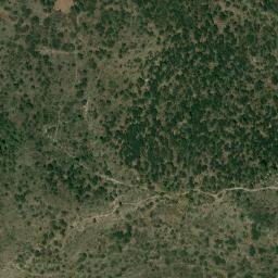Satellite imagery of survey_point, DZ