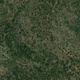Satellite imagery of survey_point, DZ
