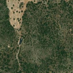 Satellite imagery of survey_point, DZ