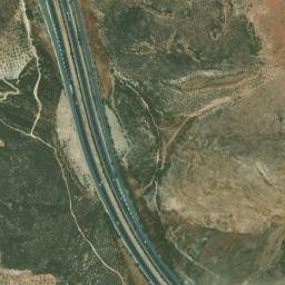Satellite imagery of survey_point, DZ