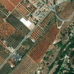 Satellite imagery of survey_point, DZ