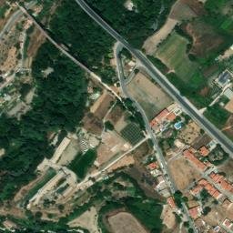 Satellite imagery of survey_point, DZ