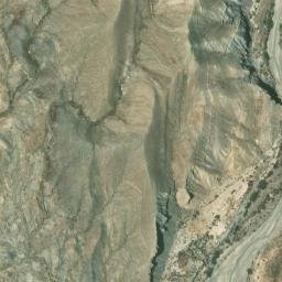 Satellite imagery of survey_point, DZ