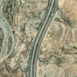 Satellite imagery of survey_point, DZ