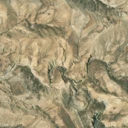 Satellite imagery of survey_point, DZ