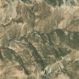 Satellite imagery of survey_point, DZ