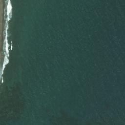 Satellite imagery of La Puntica, ES