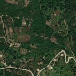 Satellite imagery of Koudiet Karnoûna, DZ