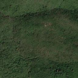 Satellite imagery of Dra Drahane, DZ