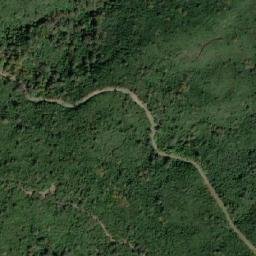 Satellite imagery of Dra Drahane, DZ