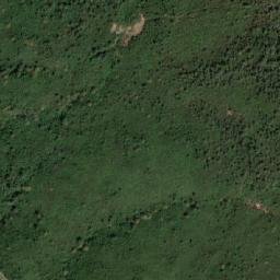 Satellite imagery of Koudiat Sidi Younes, DZ