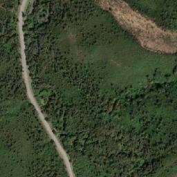 Satellite imagery of Koudiat Sidi Younes, DZ