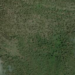 Satellite imagery of Kêf Mâssîda, DZ