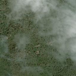 Satellite imagery of Kêf Mâssîda, DZ