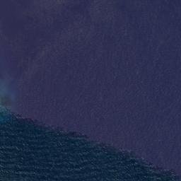 Satellite imagery of Ákra Khrisó Spílaion, GR