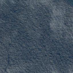Satellite imagery of Kara Burun, TR