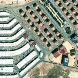 Satellite imagery of Bocüklütaş, TR