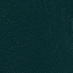 Satellite imagery of 돌탑, JP
