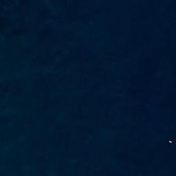Satellite imagery of Shioya Zaki, JP