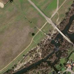 Satellite imagery of 333 — NGS GT1716 — Madera County, US, US